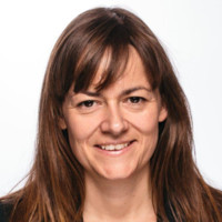 Anne Kastrup Mensbo