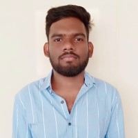 G Govardhan