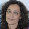 Eleonora Giorda