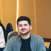 Murad Nasibli
