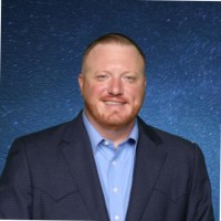 Michael Castator