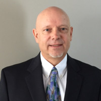 Ron Kordys