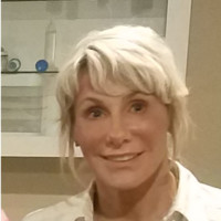 Wendy Schetter