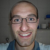 Alessandro Cortinovis