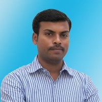 Awdhesh Dewangan