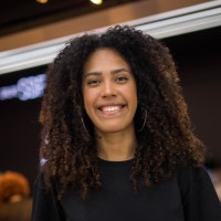 Marcella Damazio