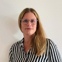 Alexandra Schott