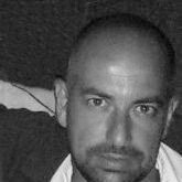Gianluca Cecere
