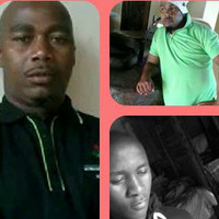 elliot ngxanga