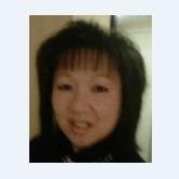 Betty Yuen