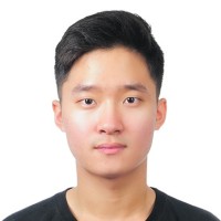 이한주