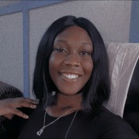 Stephanie Umenwa