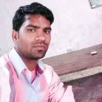 Shailesh Kumar