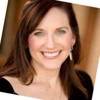 Erin Laughlin