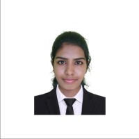 Aiswarya Lal