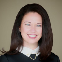 Trisha Hoyes