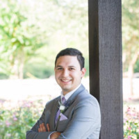 Marco Gutierrez
