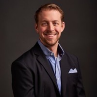 Tim Farmer, Mba
