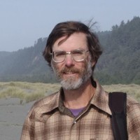 Rick Mandel