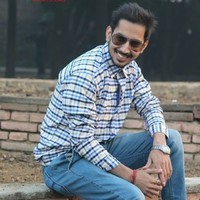 Sahil Narula
