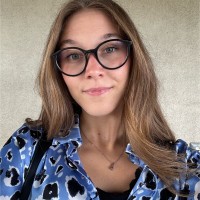 Gaia Alessia Figini
