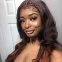 Udonia Wilson