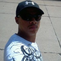 Antonio Duprey