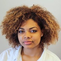 Maxine du Maine