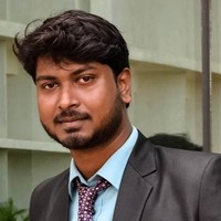 pallab Kumar