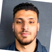 Charbel Merheb