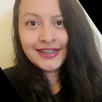 Shirley Rodrigues
