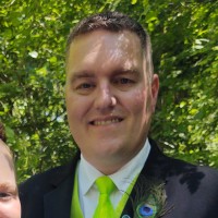 Preston Clifton