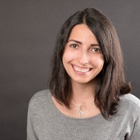 Ana Isabel Rodríguez Marín