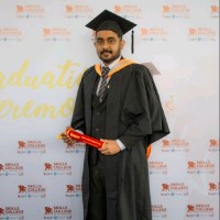 Eng.Amila Hashan