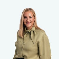 Elina Koivusalo