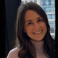 Madeline Carrigan