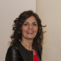 Margherita Antonelli