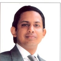Uday Khemka