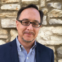 Michael G. Koetsier