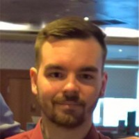 Joshua Hirst