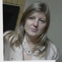 Vivian Natali Schupcheki