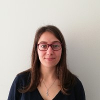 Aurore Degrais