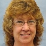 Michele Hockman