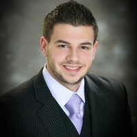 Ali Jawad