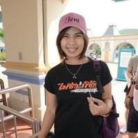 Koracha Wongtongdee