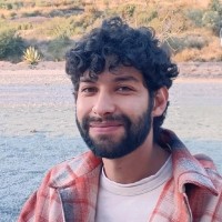 Wassim Cherifi Khedim