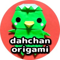 私はだーちゃん