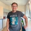 Sergey Desyukevich