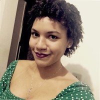 Aline Vieira