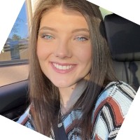 Cassidie Edwards